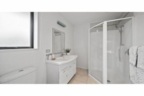 Photo of property in 13 Keats Place, Rolleston, 7614