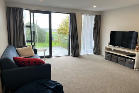 Photo of property in 26 Memorial Park Lane, Hobsonville, Auckland, 0618