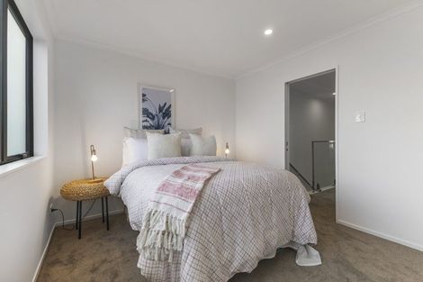 Photo of property in 20b Hill Road, Papatoetoe, Auckland, 2025