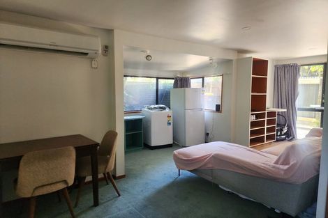 Photo of property in 17- 19 Kilgour Road, Greymouth, 7805