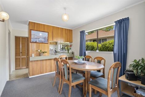 Photo of property in 6 Hobhouse Street, Stoke, Nelson, 7011