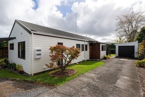 Photo of property in 11 Grey Street, Kawakawa, 0210