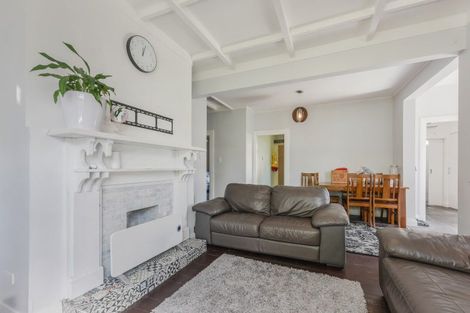 Photo of property in 5 Van Diemen Street, Nelson South, Nelson, 7010