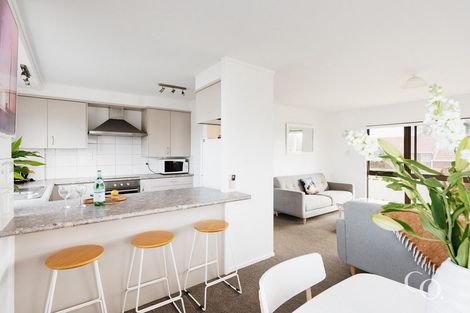 Photo of property in 34b Tweed Street, Mount Maunganui, 3116