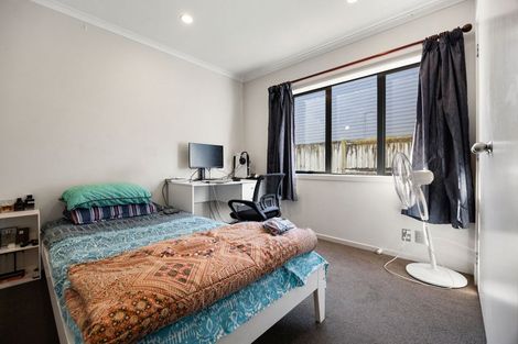 Photo of property in 31c Enderley Avenue, Enderley, Hamilton, 3214
