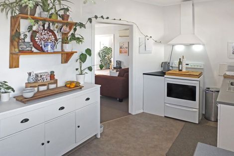 Photo of property in 5 Huia Street, Foxton Beach, Foxton, 4815