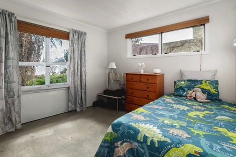 Photo of property in 102 Kingsford Place, Thames, 3500