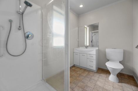 Photo of property in 12 Beachmere Place, Papamoa Beach, Papamoa, 3118