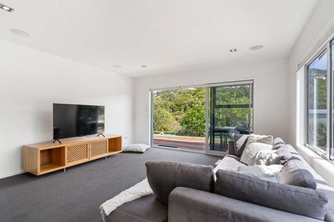Photo of property in 38 Browns Drive, Waihi Beach, 3611