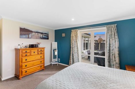 Photo of property in 12 Hampstead Close, Rangiora, 7400