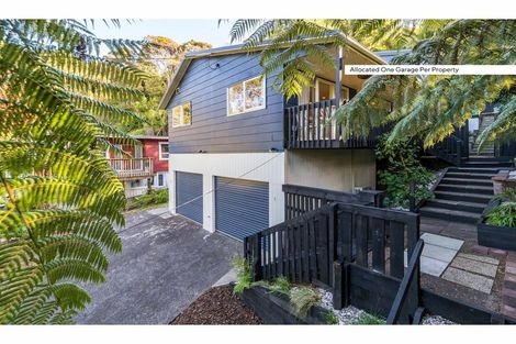 Photo of property in 1/9 Selwyn Avenue, Glen Eden, Auckland, 0602