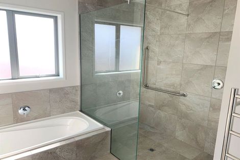 Photo of property in 9 Sharman Place, Wigram, Christchurch, 8042