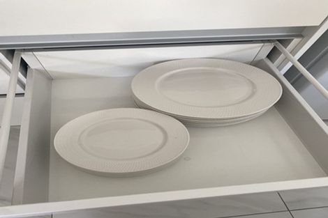 Photo of property in 29u2 May Street, Hamilton East, Hamilton, 3216