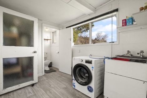Photo of property in 12 Kirkland Street, Green Island, Dunedin, 9018