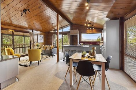 Photo of property in 15 The Yardarm, Whitby, Porirua, 5024