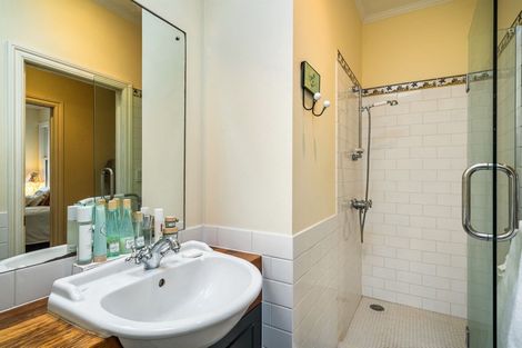 Photo of property in 7/2 Georgia Terrace, Albany, Auckland, 0632