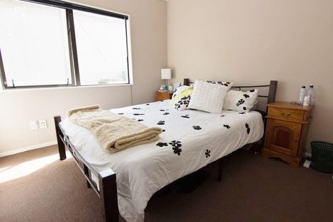 Photo of property in 6/7 Hall Avenue, Newtown, Wellington, 6021
