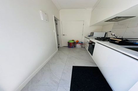 Photo of property in 19 Ballyliffin Drive, Flat Bush, Auckland, 2019