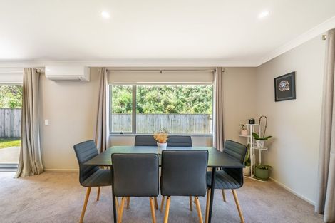 Photo of property in 36 Moonsail Drive, Whitby, Porirua, 5024