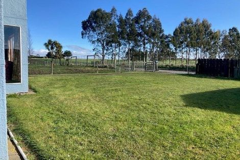 Photo of property in 80 Osbourne Terrace, Tinkertown, Otautau, 9689