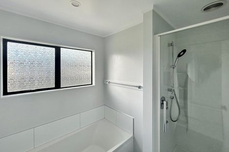 Photo of property in 420 Tremaine Avenue, Takaro, Palmerston North, 4412