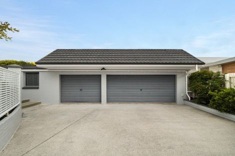 Photo of property in 3 Pratt Street, Waikouaiti, 9510