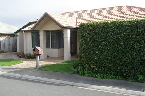 Photo of property in 3 Pepper Tree Way, The Wood, Nelson, 7010