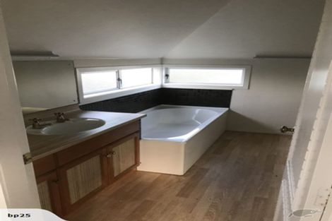 Photo of property in 173u1 Nixon Street, Hamilton East, Hamilton, 3216