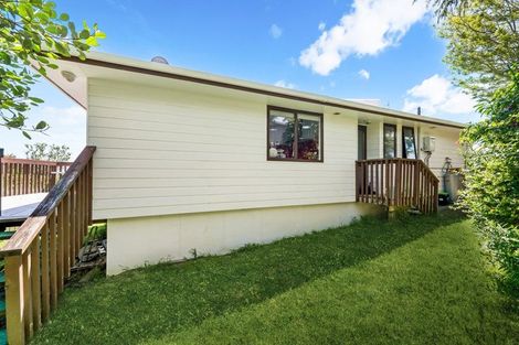 Photo of property in 6/112 Solar Road, Glen Eden, Auckland, 0602