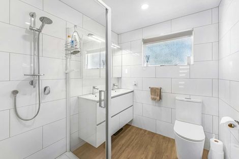 Photo of property in 1 Devon Street, Watlington, Timaru, 7910