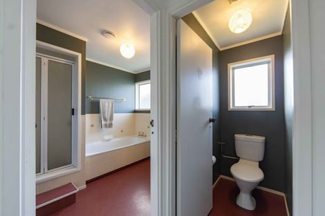 Photo of property in 950a River Road, Queenwood, Hamilton, 3210