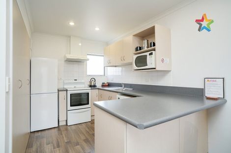 Photo of property in 8a-d Tay Street, Turnbull Thomson Park, Invercargill, 9810