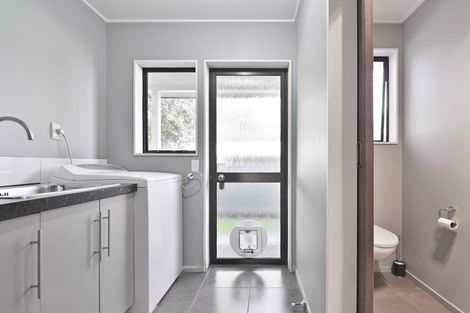 Photo of property in 1217 Louie Street, Parkvale, Hastings, 4122