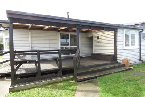 Photo of property in 26 Main Street, Reefton, 7830