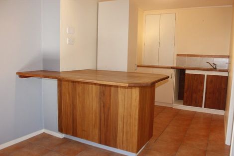 Photo of property in 14 Lilburn Crescent, Massey, Auckland, 0614