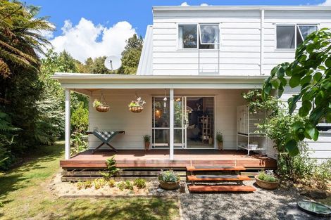 Photo of property in 1849 Manawahe Road, Manawahe, Whakatane, 3194