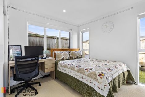 Photo of property in 7 Kapia Street, Pukekohe, 2120