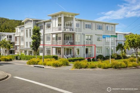 Photo of property in 66 Panorama Heights, Orewa, 0931