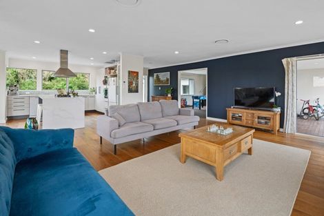 Photo of property in 11 Essendon Place, Tikitere, Rotorua, 3074