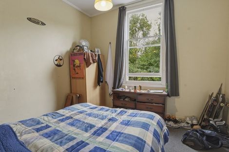 Photo of property in 4/50 Butts Road, North Dunedin, Dunedin, 9016