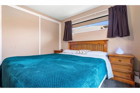 Photo of property in 5 Rahme Crescent, Kaiapoi, 7630