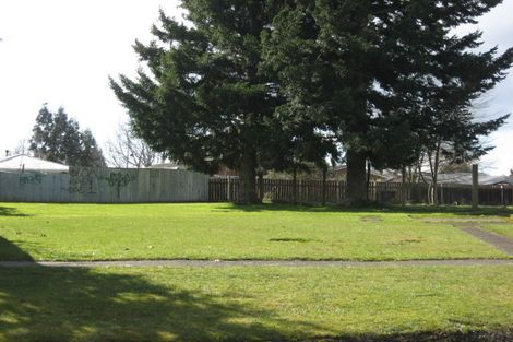 Photo of property in 35 Te Hei Place, Turangi, 3334
