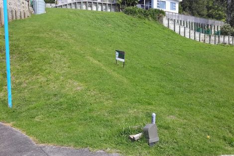 Photo of property in 109 Elsinore Close, Whangamata, 3620