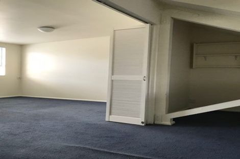 Photo of property in Hopper Street Apartments, 11/20u Hopper Street, Mount Cook, Wellington, 6011