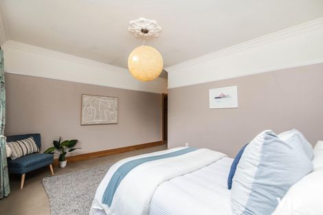 Photo of property in 48 Middleton Road, Johnsonville, Wellington, 6037