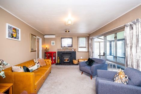 Photo of property in 2 Jarvis Place, Taradale, Napier, 4112