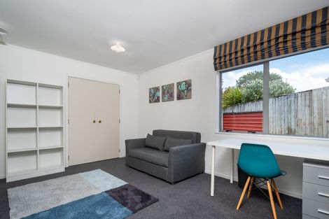 Photo of property in 244 Waitemata Drive, Ranui, Auckland, 0612