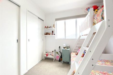 Photo of property in 31 Ngae Place, Mangere East, Auckland, 2024