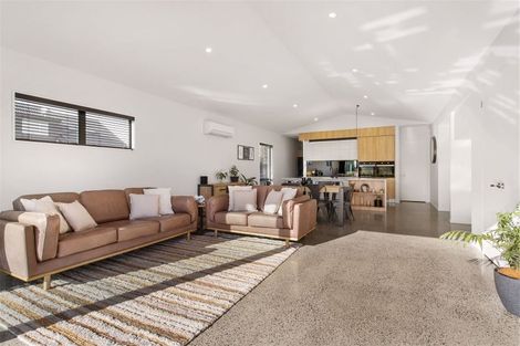 Photo of property in 10a Dale Street, Kaiapoi, 7630