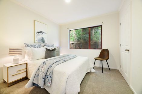 Photo of property in 11 San Carlo Court, Henderson, Auckland, 0612